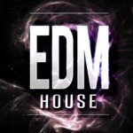 EDM House