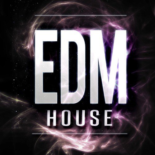 EDM House Hits