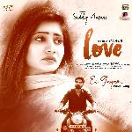 Ee Gayam (From Love)