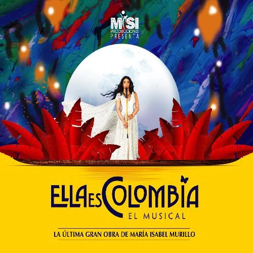 Aluna cover art