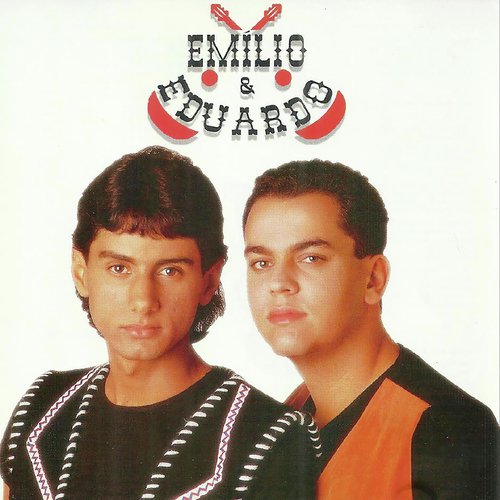 Boiadeiro Violeiro Lyrics - Emilio & Eduardo - Only on JioSaavn