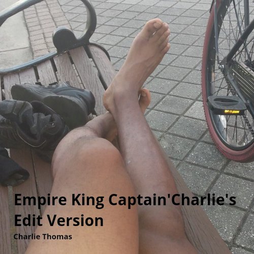 Sony cover art