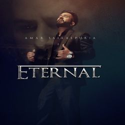 Eternal-AUUmazxIRXg