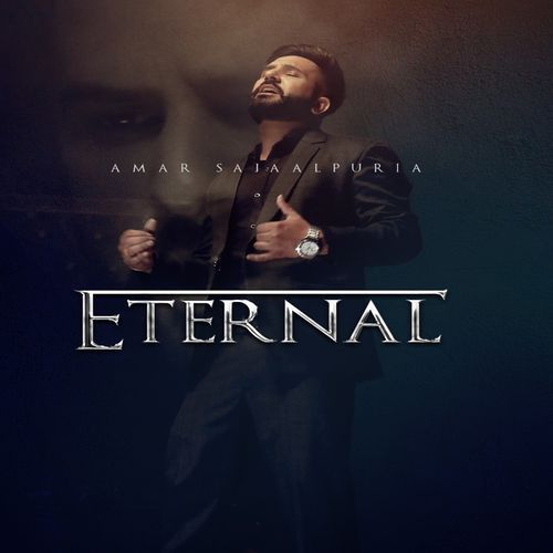 Eternal