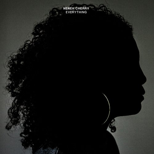 Everything (Remixes)
