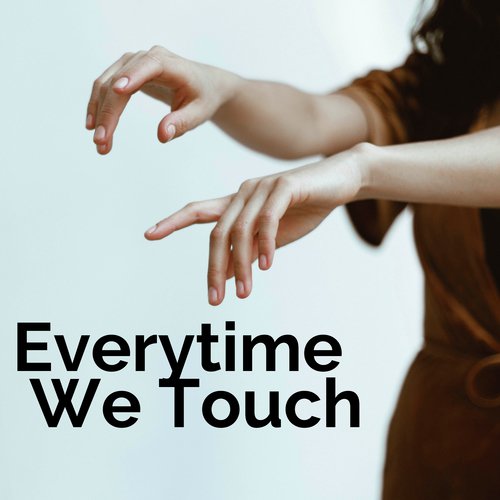 Instead of Sleeping cover art