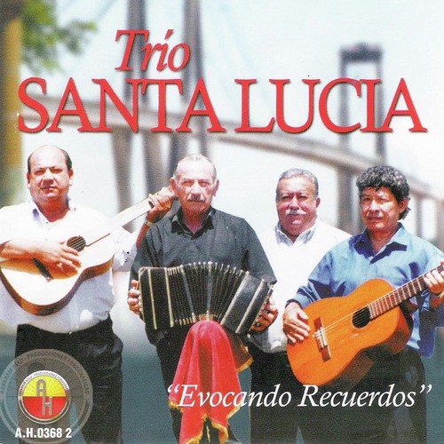 A Juan Carlos cover art