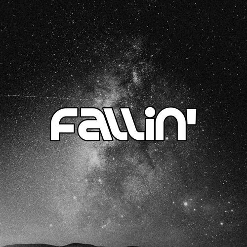 Fallin' (feat. Daniel Barry)
