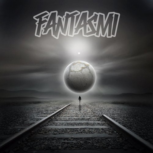 Fantasmi