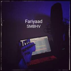 Fariyaad-KSAsBxhYDgQ