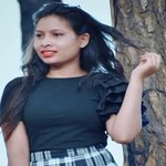 Fashion Fashion Chang The Fashion