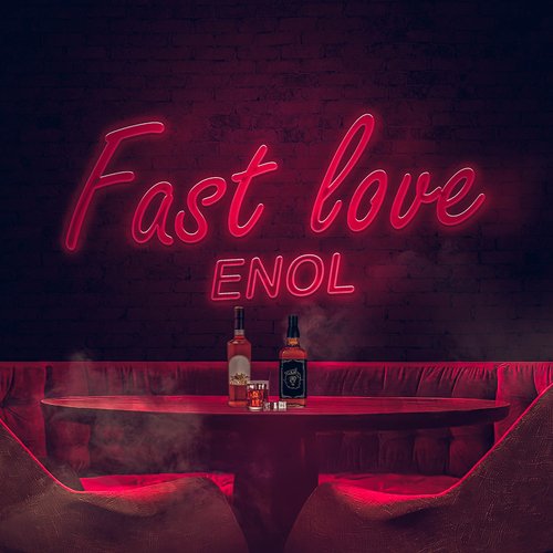 Fast Love