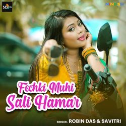 Fechki Muhi Sali Hamar-Ry1cfkR-Tks