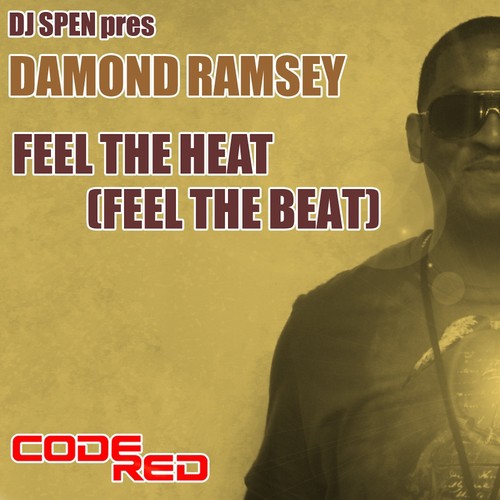 Feel the Heat (Feel the Beat) - 3