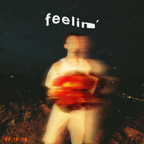 Feelin&#039;_poster_image