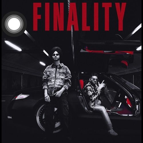 Finality