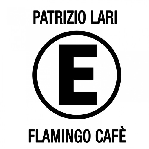 Flamingo Cafè (Electro Bossa Mix)