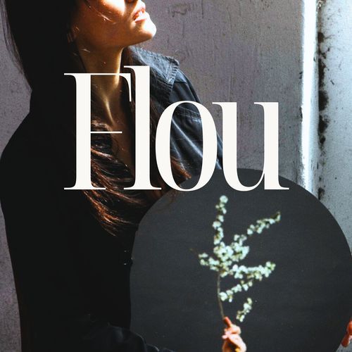 Flou (Le Miroir de l'Âme Éveillée)_poster_image