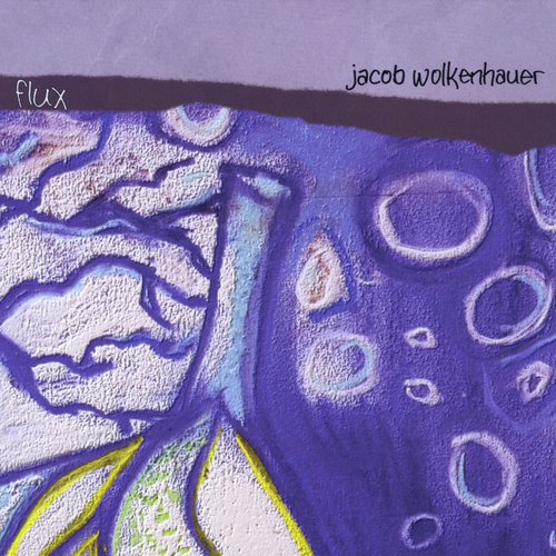 To Say Yes to One Instant Is to Say Yes to All of Existence cover art
