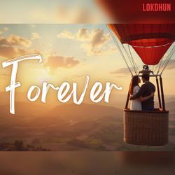 Forever-QisOXRN8Uko