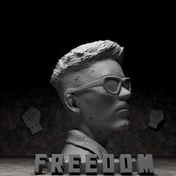 Freedom
