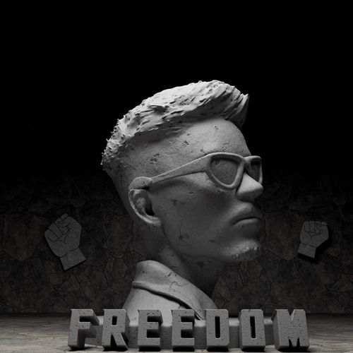 Freedom