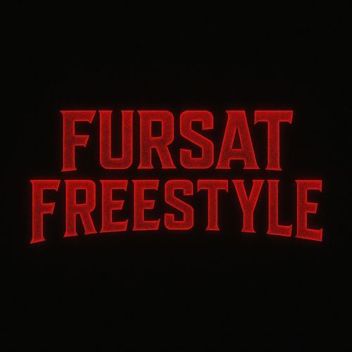 Fursat Freestyle