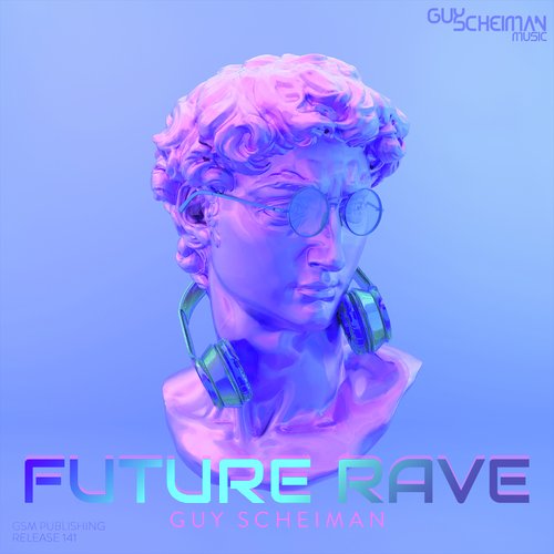 Future Rave