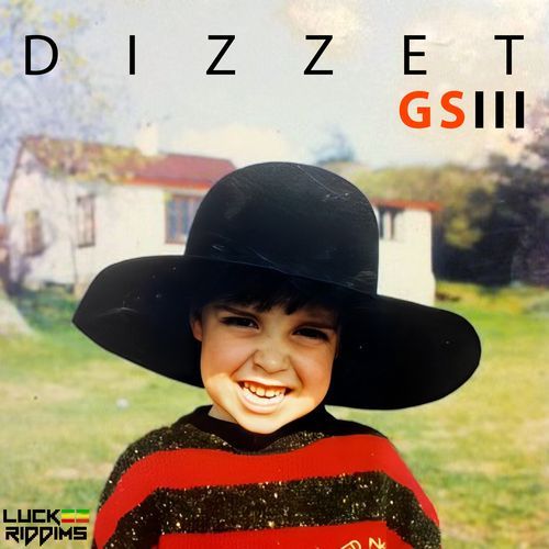 Der jeg bor cover art