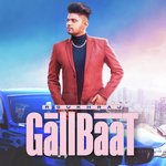 GallBaat