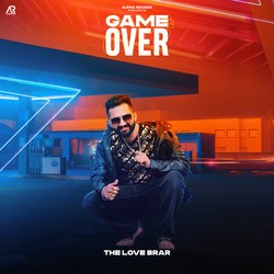 Game Over-CSpcYhN4T2A