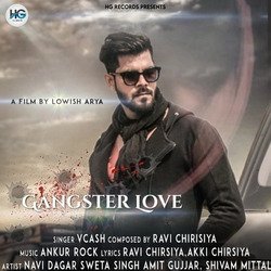 Gangster Love-JV8TXRlfTXQ