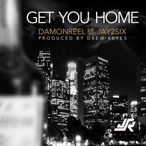 Get You Home