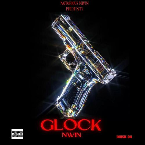 Glock
