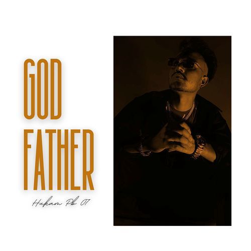 God Father