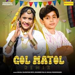 Gol Matol Remix-ITs5dDN0B2w