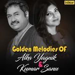 Woh Ladki Bahut Yaad Aati-Duet (From "Qayamat")