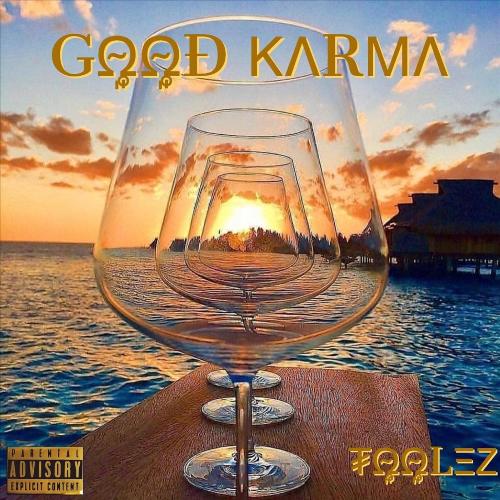 Good Karma