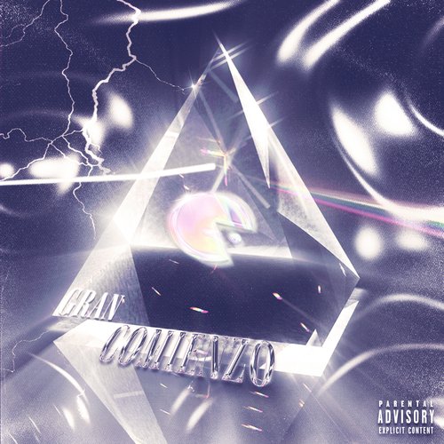 Skilla cover art