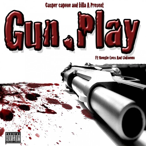 Gun Play_poster_image