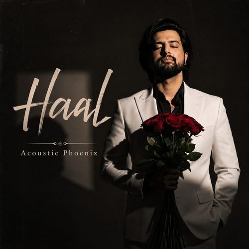 Haal
