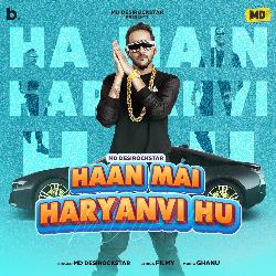 Haan Mai Haryanvi Hu-GjcDaRVSBGE