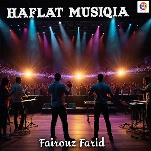 Haflat Musiqia - Fairouz Farid