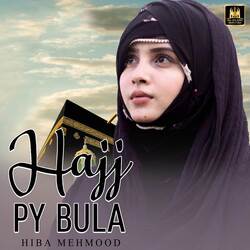 Hajj Py Bula-FzoKUEd0W30