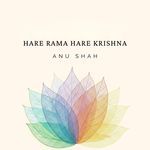 Hare Rama Hare Krishna