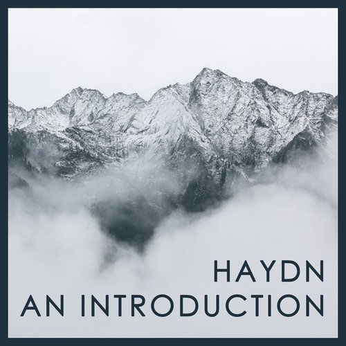 Haydn: An Introduction