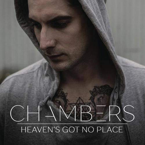 Heaven&#039;s Got No Place_poster_image