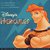 Long Ago... (From "Hercules" / Soundtrack Version)