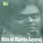 Hits Of Harris Jayaraj
