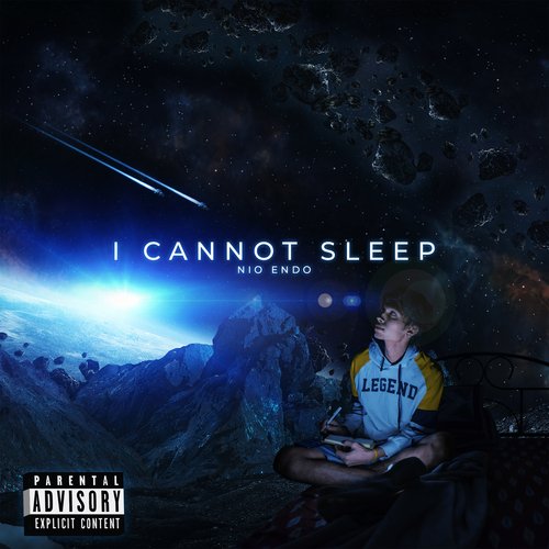 I Cannot Sleep_poster_image